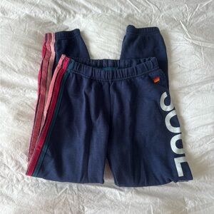 Aviator Nation SoulCycle Sweatpants